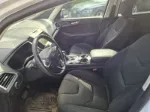 Изображение Ford - S-max Aut., 2.0 TDCi Diesel