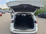 Изображение Ford - S-max Aut., 2.0 TDCi Diesel