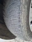 Изображение Ford - S-max Aut., 2.0 TDCi Diesel