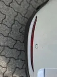 Изображение Ford - S-max Aut., 2.0 TDCi Diesel