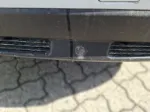 Изображение Ford - S-max Aut., 2.0 TDCi Diesel
