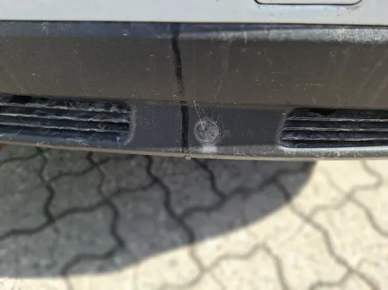 Изображение Ford - S-max Aut., 2.0 TDCi Diesel