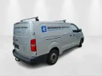 Изображение Citroën - Jumpy EAT6, 2.0 Blue HDi Diesel