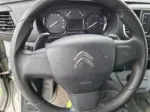 Изображение Citroën - Jumpy EAT6, 2.0 Blue HDi Diesel