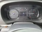 Изображение Citroën - Jumpy EAT6, 2.0 Blue HDi Diesel