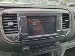 Изображение Citroën - Jumpy EAT6, 2.0 Blue HDi Diesel