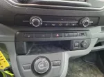 Изображение Citroën - Jumpy EAT6, 2.0 Blue HDi Diesel