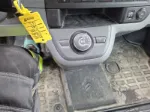Изображение Citroën - Jumpy EAT6, 2.0 Blue HDi Diesel