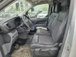 Изображение Citroën - Jumpy EAT6, 2.0 Blue HDi Diesel