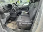 Изображение Citroën - Jumpy EAT6, 2.0 Blue HDi Diesel