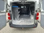 Изображение Citroën - Jumpy EAT6, 2.0 Blue HDi Diesel