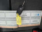 Изображение Citroën - Jumpy EAT6, 2.0 Blue HDi Diesel