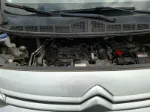 Изображение Citroën - Jumpy EAT6, 2.0 Blue HDi Diesel
