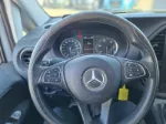 Изображение Mercedes - Vito 111, 1.6 Diesel,