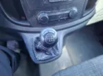 Изображение Mercedes - Vito 111, 1.6 Diesel,