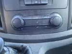 Изображение Mercedes - Vito 111, 1.6 Diesel,