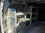 Изображение Mercedes - Vito 111, 1.6 Diesel,