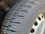 Изображение Mercedes - Vito 111, 1.6 Diesel,