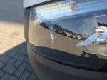 Изображение Mercedes - Vito 111, 1.6 Diesel,