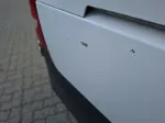Изображение Mercedes - Vito 111, 1.6 Diesel,