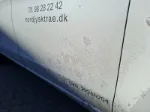 Изображение Mercedes - Vito 111, 1.6 Diesel,