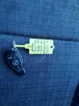 Изображение Mercedes - Vito 111, 1.6 Diesel,