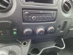 Изображение Renault - Master Horsebox, 2.3 Diesel