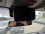 Изображение Renault - Master Horsebox, 2.3 Diesel