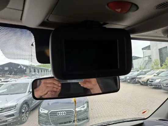 Изображение Renault - Master Horsebox, 2.3 Diesel