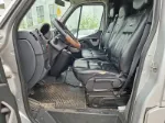 Изображение Renault - Master Horsebox, 2.3 Diesel