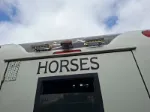 Изображение Renault - Master Horsebox, 2.3 Diesel