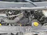 Изображение Renault - Master Horsebox, 2.3 Diesel