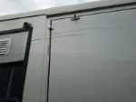 Изображение Renault - Master Horsebox, 2.3 Diesel