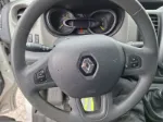 Picture of Renault - Trafic, 1.6 dCi Diesel