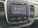 Picture of Renault - Trafic, 1.6 dCi Diesel
