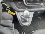 Picture of Renault - Trafic, 1.6 dCi Diesel