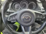 Picture of Mazda - Mazda6 Optimum AWD, 2.2 Diesel