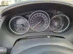 Picture of Mazda - Mazda6 Optimum AWD, 2.2 Diesel