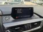 Picture of Mazda - Mazda6 Optimum AWD, 2.2 Diesel
