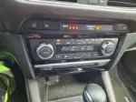 Picture of Mazda - Mazda6 Optimum AWD, 2.2 Diesel
