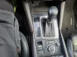 Picture of Mazda - Mazda6 Optimum AWD, 2.2 Diesel