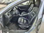 Picture of Mazda - Mazda6 Optimum AWD, 2.2 Diesel