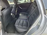 Picture of Mazda - Mazda6 Optimum AWD, 2.2 Diesel