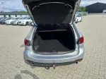 Picture of Mazda - Mazda6 Optimum AWD, 2.2 Diesel
