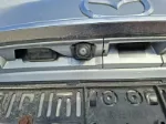 Picture of Mazda - Mazda6 Optimum AWD, 2.2 Diesel