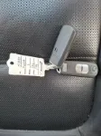 Picture of Mazda - Mazda6 Optimum AWD, 2.2 Diesel
