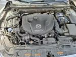 Picture of Mazda - Mazda6 Optimum AWD, 2.2 Diesel