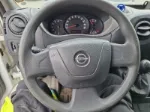Picture of Opel - Movano, 2.3 CDTi Diesel