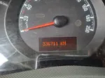 Picture of Opel - Movano, 2.3 CDTi Diesel