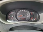 Picture of Opel - Movano, 2.3 CDTi Diesel
